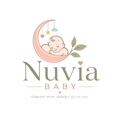 nuviababy.tr
