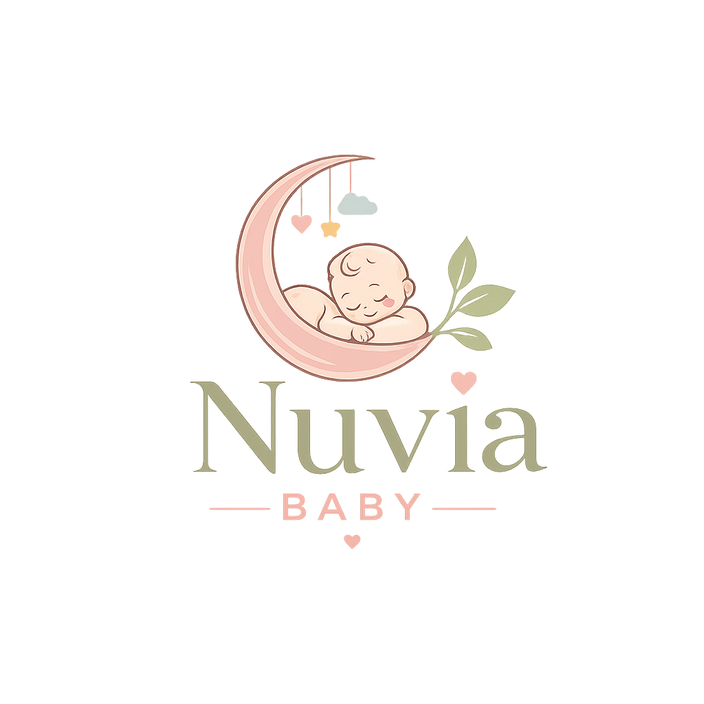 nuviababy.tr